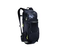Evoc FR Enduro Blackline 16L S