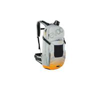 evoc fr enduro e ride 16 stone leuchtend orange m l