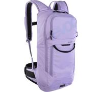 Evoc - FR Lite Race 10L - Bike-Rucksack, Gr. 10 l - S, lila (PurpleRose)