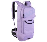 Evoc - FR Lite Race 10L - Bike-Rucksack, Gr. 10 l - M/L, lila (PurpleRose)