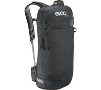 EVOC FR LITE, Unisex Protektor Rucksack