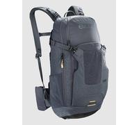 Evoc FR Neo 16L Rucksack carbon grey Gr. SM
