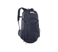 Evoc FR Tour 30 Black
