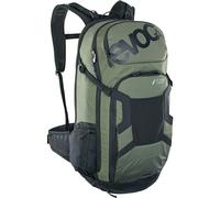 Evoc Protektor-Rucksack FR Tour E-Ride 30 L M/L
