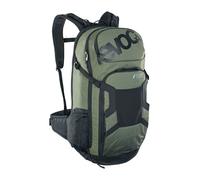Evoc FR Tour E-Ride 30 olive/black M/L // 44-48 cm