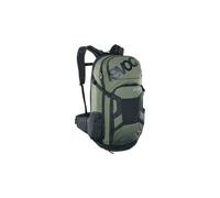 Evoc Protektor-Rucksack FR Tour E-Ride 30 L M/L