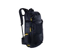 Evoc FR Trail Blackline 20 Black XL
