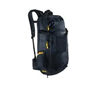 Evoc FR Trail Blackline 20 black M/L // 44-48 cm