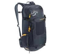 Evoc FR TRAIL BLACKLINE 20 XL black