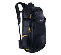 Evoc FR Trail Blackline 20L black - M-L