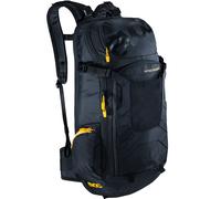 Evoc Protektor-Rucksack FR Trail Blackline 20 S