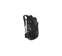 Evoc FR Trail Blackline 20L schwarz Rucksack, Gr.: S