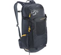 Evoc FR Trail Blackline 20L schwarz Rucksack, Gr.: S
