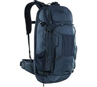 EVOC FR Trail E-ride 20 black (100) M/L