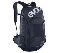 Evoc FR Trail E-Ride 20 MacAskill