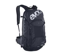 Evoc FR Trail E-Ride 20 MacAskill