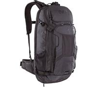 Evoc FR Trail E-Ride - Rucksack MTB Black 20