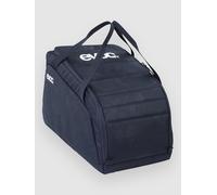 Evoc Gear 20L Reisetasche black Gr. Uni