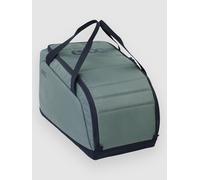 Evoc Gear 20L Reisetasche dark olive Gr. Uni