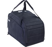 Evoc Gear 35 Reisetasche (Größe 35L, schwarz)