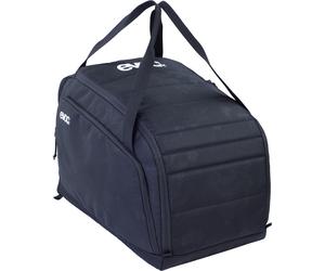 Evoc Gear 35 Reisetasche (Größe 35L, schwarz)