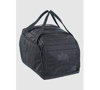 Evoc Gear 35L Reisetasche black Gr. Uni