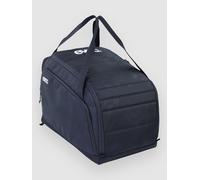 Evoc Gear 35L Reisetasche black Gr. Uni