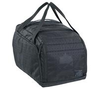EVOC Gear Bag 35L black