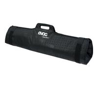 EVOC Gear Wrap L - Packtasche black