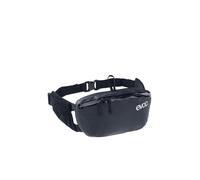 Evoc Hip Pouch 3d Wp Gürteltasche One Size Black