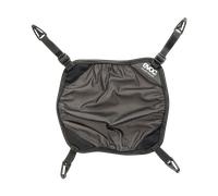 evoc Helmet Holder Helmhalterung