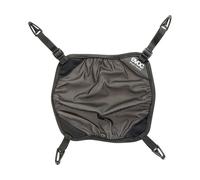 EVOC Helmet Holder Helmhalterung schwarz one_size