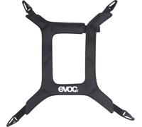 EVOC Helmet Holder schwarz
