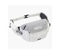 Evoc Hip Pack 3 + 1,5 Hydration Bladder Fahrrad-Hüfttasche Sand/Stone