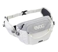 Evoc Hip Pack 3 sand/stone