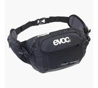 Evoc Hip Pack 3 Black