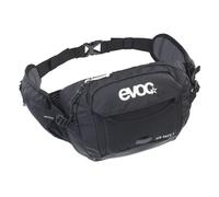 Evoc Hip Pack 3 black