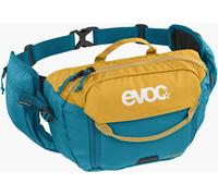 evoc HIP PACK 3l loam-ocean