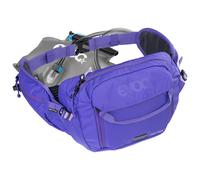 Evoc Hip Pack Hydratationsgürteltasche 3l