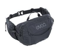 Evoc Hip Pack 3 L - Hüfttasche Bike Black 3