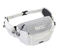 Evoc Hip Pack Hydration Waist Bag 3l One Size