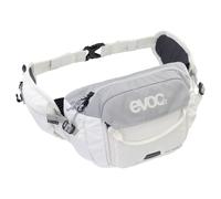 Evoc Hip Pack 3 sand/stone
