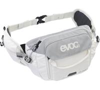 EVOC Hip Pack 3 - sand - stone