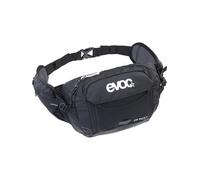 Evoc HIP PACK 3 Waist Bag - 3L