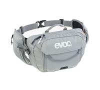 Evoc Hip Pack 3L Hüfttasche - stone