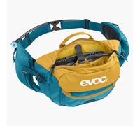 evoc HIP PACK 3l loam-ocean
