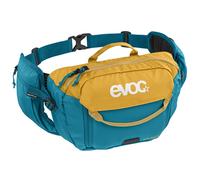EVOC Hip Pack 3L loam/ocean