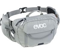 Evoc Hüfttasche Hip Pack 3 3 Liter