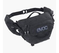 Evoc Hip Pack Capture 6 Black