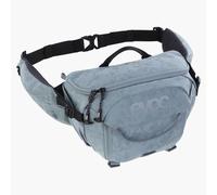 EVOC HIP PACK CAPTURE 6 steel